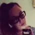 Я Руслана, 18, из Сланцев, ищу знакомство для постоянных отношений