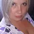 Сабина из Ипатова, мне 24, познакомлюсь для дружбы