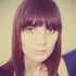 Я Аврора, 26, знакомлюсь для общения в Дюртюлях