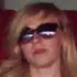 Инесса из Советска, ищу на сайте вирта