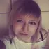 Я Диана, 18, знакомлюсь для постоянных отношений в Людинове