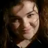 Любовь из Богучан, мне 23, познакомлюсь без обязательств