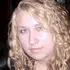 Я Оксана, 24, знакомлюсь на одну ночь в Бежецке