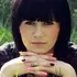 Я Роза, 20, знакомлюсь для общения в Калязине