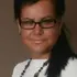 Я Дарья, 26, из Белова, ищу знакомства без обязательств