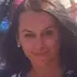 Я Алёна, 26, знакомлюсь для вирта в Альметьевске