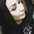 Я Оксана, 22, из Прокопьевска, ищу знакомство для постоянных отношений