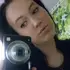 Илона из Кодинска, мне 21, познакомлюсь без обязательств