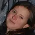 Я Валерия, 21, из Кимр, ищу знакомство для вирта