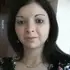 Я Регина, 19, из Семилук, ищу знакомство для постоянных отношений