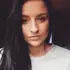 Я Анна, 22, знакомлюсь на одну ночь в Нерехте