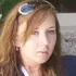Эвелина из Жердевки, мне 23, познакомлюсь для постоянных отношений