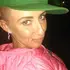 Екатерина из Комсомольска, мне 24, познакомлюсь на одну ночь