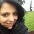 Я Сабина, 19, из Камбарки, ищу знакомства на одну ночь