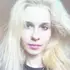 Я Людмила, 21, из Игры, ищу знакомства без обязательств