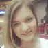 Я Инна, 26, знакомлюсь для постоянных отношений в Самаре