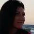 Я Виктория, 25, из Сургута, ищу знакомства на одну ночь