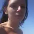 Я Алла, 21, знакомлюсь в Астрахани