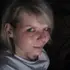 Я Жанна, 23, из Таганрога, ищу знакомство для постоянных отношений