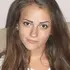 Я Анастасия, 18, знакомлюсь для общения в Рязани
