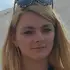 Я Майя, 21, из Калуги, ищу знакомство для общения