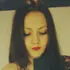 Я Тамара, 18, знакомлюсь для вирта в Анапе