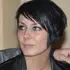 Я Инна, 24, из Ульяновска, ищу знакомства на одну ночь