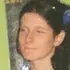 Авелина из Астрахани, мне 20, познакомлюсь для вирта