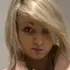 Я Авелина, 23, знакомлюсь для дружбы в Улан-Удэ