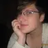 Я Милослава, 21, знакомлюсь на одну ночь в Тамбове