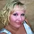 Галина из Новороссийска, мне 27, познакомлюсь без обязательств