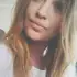 Я Дина, 19, из Новошахтинска, ищу знакомство для постоянных отношений