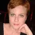 Я Руслана, 24, из Зеленодольска, ищу знакомства на одну ночь