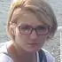Алина из Ржева, мне 26, познакомлюсь для общения
