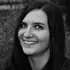 Я Елена, 23, из Новочебоксарска, ищу знакомство для вирта