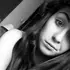 Я Ксения, 19, знакомлюсь для вирта в Троицке