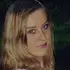 Я Полина, 19, знакомлюсь для вирта в Тосно