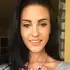 Я Валентина, 18, из Отрадного, ищу знакомство для постоянных отношений