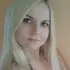 Я Галина, 27, из Новоалександровска, ищу знакомство для дружбы