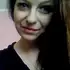 Галина из Калача, ищу на сайте дружбу