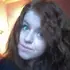 Я Яна, 18, знакомлюсь для вирта в Каспийске