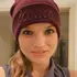 Я Людмила, 22, из Боровска, ищу знакомства без обязательств