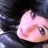 Я Злата, 18, из Палласовки, ищу знакомства на одну ночь