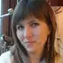 Я Руслана, 26, знакомлюсь для постоянных отношений в Воронеже