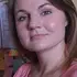 Я Ксения, 27, из Омска, ищу знакомство для постоянных отношений