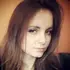 Вероника из Сургута, мне 27, познакомлюсь на одну ночь