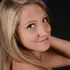 Я Евгения, 19, знакомлюсь для дружбы в Тольятти