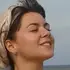 Я Василиса, 21, знакомлюсь для общения в Черкесске