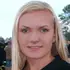 Я Илона, 23, из Первоуральска, ищу знакомство для дружбы