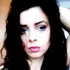 Я Алла, 21, знакомлюсь для дружбы в Лисках